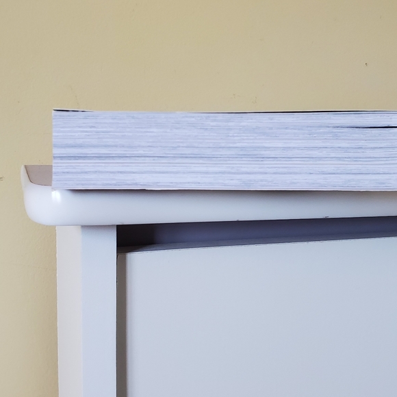 Unofficial Hatsune Mix Manga - Picture 6 of 6